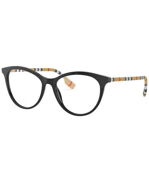 lenscrafters burberry womens|Burberry eyeglass frames near me.